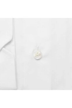 Van Laack Meisterwerk Tailor Fit Hemd Weiss, Einfarbig 7 Van Laack Meisterwerk Tailor Fit Hemd Weiss, Einfarbig -Kleidung Angebote 00 20 2020 AV 130648 000 3 800 1200x1200