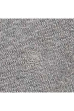 Casa Moda CardiganZip Grau -Kleidung Angebote 004450 713 3 800 1200x1200