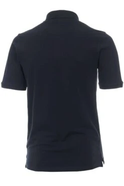 Casa Moda Casual Fit Poloshirt Navy, Einfarbig -Kleidung Angebote 004470 105 8 800 1200x1200