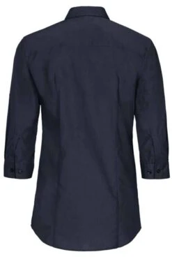 HAKRO Regular Fit Blusetinte, Einfarbig 7 HAKRO Regular Fit Blusetinte, Einfarbig -Kleidung Angebote 0120 034 3 800 1200x1200