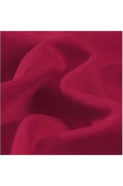 TRIGEMA Slim Fit Herren Rollkragenshirt Rubin 5 TRIGEMA Slim Fit Herren Rollkragenshirt Rubin -Kleidung Angebote 02010 436 4 800 1200x1200