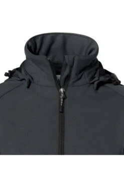 Kleidung Angebote -Kleidung Angebote 0248 028 1 800 1200x1200