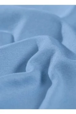 TRIGEMA Longsleeve Eisblau -Kleidung Angebote 02501 040 4 800 1200x1200