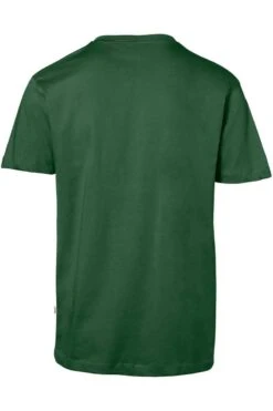 HAKRO 292Comfort Fit T-Shirt Rundhals Tanne,Einfarbig 7 HAKRO 292Comfort Fit T-Shirt Rundhals Tanne,Einfarbig -Kleidung Angebote 0292 072 9 800 1200x1200