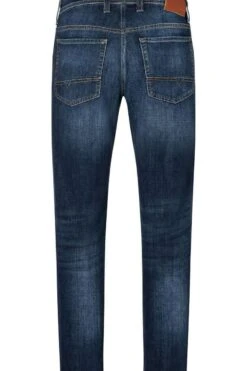 MAC Modern Fit Five-Pocket Herren Jeans Denim -Kleidung Angebote 0500 00 0970L H768 4 800 1200x1200