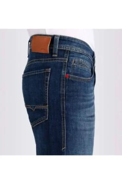 MAC Modern Fit Five-Pocket Herren Jeans Denim -Kleidung Angebote 0500 00 0970L H768 8 800 1200x1200