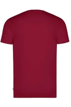 HAKRO PerformanceRegular Fit T-Shirt Rundhals Weinrot,Einfarbig -Kleidung Angebote 0530 017 3 800 1200x1200