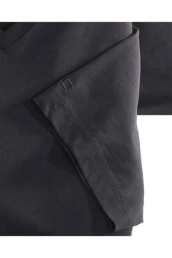 OLYMP Modern Fit T-Shirt V-Ausschnitt Doppelpack Schwarz,Einfarbig 6 OLYMP Modern Fit T-Shirt V-Ausschnitt Doppelpack Schwarz,Einfarbig -Kleidung Angebote 0701 12 68 3 800 1200x1200