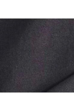 OLYMP Modern Fit T-Shirt V-Ausschnitt Doppelpack Schwarz,Einfarbig 7 OLYMP Modern Fit T-Shirt V-Ausschnitt Doppelpack Schwarz,Einfarbig -Kleidung Angebote 0701 12 68 4 800 1200x1200