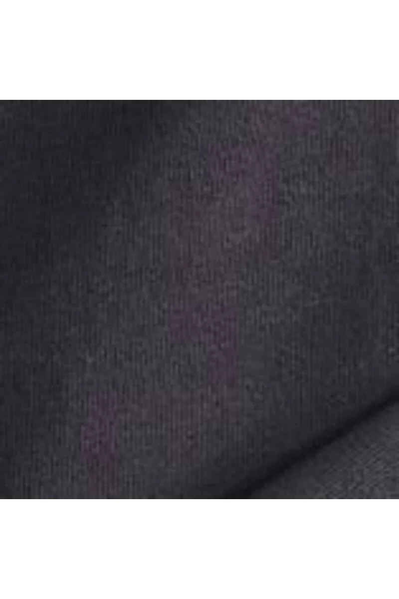 OLYMP Modern Fit T-Shirt V-Ausschnitt Doppelpack Schwarz,Einfarbig 4 OLYMP Modern Fit T-Shirt V-Ausschnitt Doppelpack Schwarz,Einfarbig – Bild 4