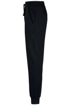 HAKRO Regular Fit Jogginghose Schwarz -Kleidung Angebote 0780 005 2 800 1200x1200