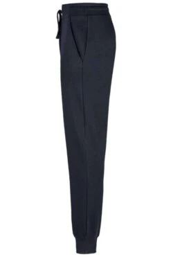 HAKRO Regular Fit Jogginghose Tinte -Kleidung Angebote 0780 034 2 800 1200x1200