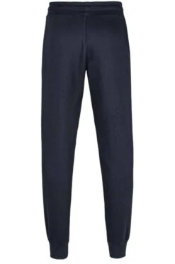 HAKRO Regular Fit Jogginghose Tinte -Kleidung Angebote 0780 034 3 800 1200x1200