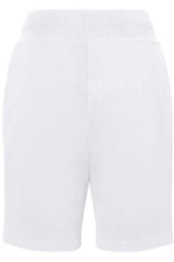 HAKRO Regular Fit Kurze Jogginghose Weiss -Kleidung Angebote 0781 001 3 800 1200x1200