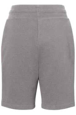 HAKRO Regular Fit Kurze Jogginghose Grau 7 HAKRO Regular Fit Kurze Jogginghose Grau -Kleidung Angebote 0781 015 3 800 1200x1200