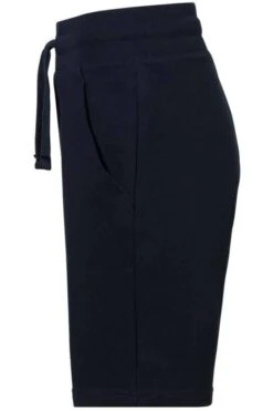 HAKRO Regular Fit Kurze Jogginghose Tinte 6 HAKRO Regular Fit Kurze Jogginghose Tinte -Kleidung Angebote 0781 034 2 800 1200x1200