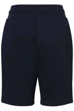 HAKRO Regular Fit Kurze Jogginghose Tinte 7 HAKRO Regular Fit Kurze Jogginghose Tinte -Kleidung Angebote 0781 034 3 800 1200x1200