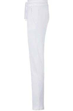 HAKRO Regular Fit Herren Freizeithose Weiss -Kleidung Angebote 0782 001 2 800 1200x1200