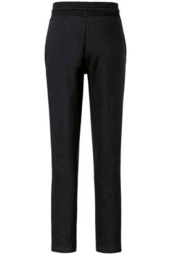 HAKRO Regular Fit Herren Freizeithose Schwarz -Kleidung Angebote 0782 005 3 800 1200x1200