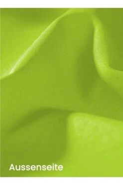 TRIGEMA Comfort Fit Herren SoftshelljackeZip Lemon 6 TRIGEMA Comfort Fit Herren SoftshelljackeZip Lemon -Kleidung Angebote 07904 271 2 800 1200x1200