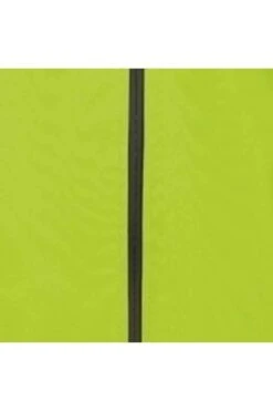 TRIGEMA Comfort Fit Herren SoftshelljackeZip Lemon 7 TRIGEMA Comfort Fit Herren SoftshelljackeZip Lemon -Kleidung Angebote 07904 271 3 800 1200x1200