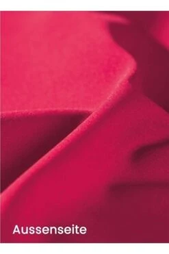 TRIGEMA Comfort Fit Herren SoftshelljackeZip Rubin 7 TRIGEMA Comfort Fit Herren SoftshelljackeZip Rubin -Kleidung Angebote 07904 436 2 800 1200x1200