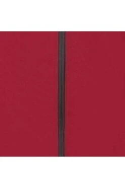 TRIGEMA Comfort Fit Herren SoftshelljackeZip Rubin 8 TRIGEMA Comfort Fit Herren SoftshelljackeZip Rubin -Kleidung Angebote 07904 436 3 800 1200x1200