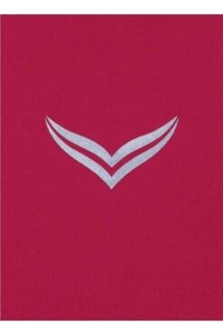 TRIGEMA Comfort Fit Herren SoftshelljackeZip Rubin 9 TRIGEMA Comfort Fit Herren SoftshelljackeZip Rubin -Kleidung Angebote 07904 436 5 800 1200x1200