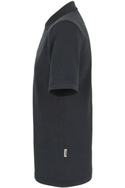 HAKRO 816 Comfort Fit Poloshirt Anthrazit, Einfarbig -Kleidung Angebote 0816 028 2 800 1200x1200