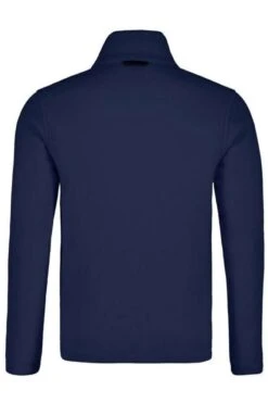 HAKRO Function Regular Fit Herren Fleecejacke Tinte -Kleidung Angebote 0846 034 3 800 1200x1200