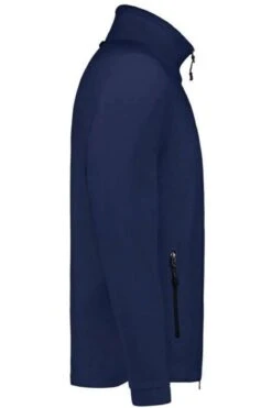 HAKRO Function Regular Fit Herren Fleecejacke Tinte -Kleidung Angebote 0846 034 4 800 1200x1200