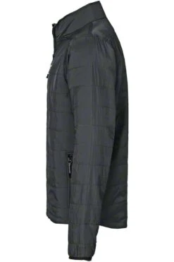 HAKRO 851 Regular Fit Herren Steppjacke Anthrazit 6 HAKRO 851 Regular Fit Herren Steppjacke Anthrazit -Kleidung Angebote 0851 028 4 800 1200x1200