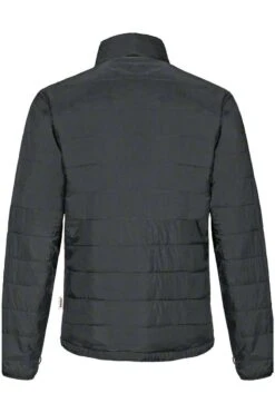 HAKRO 851 Regular Fit Herren Steppjacke Anthrazit 7 HAKRO 851 Regular Fit Herren Steppjacke Anthrazit -Kleidung Angebote 0851 028 9 800 1200x1200