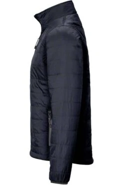 HAKRO 851 Regular Fit Herren Steppjacke Tinte 6 HAKRO 851 Regular Fit Herren Steppjacke Tinte -Kleidung Angebote 0851 034 4 800 1200x1200