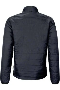 HAKRO 851 Regular Fit Herren Steppjacke Tinte 7 HAKRO 851 Regular Fit Herren Steppjacke Tinte -Kleidung Angebote 0851 034 9 800 1200x1200