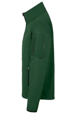 HAKRO Regular Fit Herren Softshelljacke Tanne 7 HAKRO Regular Fit Herren Softshelljacke Tanne -Kleidung Angebote 0856 072 2 800 1200x1200