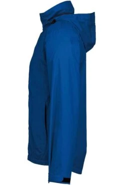 HAKRO 862 Regular Fit RegenjackeKapuze Royalblau -Kleidung Angebote 0862 010 4 800 1200x1200