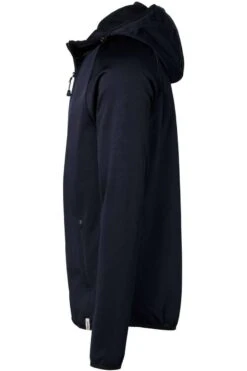 HAKRO 863 Regular Fit Herren ÜbergangsjackeKapuze Tinte 6 HAKRO 863 Regular Fit Herren ÜbergangsjackeKapuze Tinte -Kleidung Angebote 0863 034 4 800 1200x1200