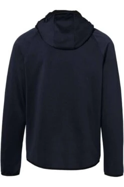 HAKRO 863 Regular Fit Herren ÜbergangsjackeKapuze Tinte 7 HAKRO 863 Regular Fit Herren ÜbergangsjackeKapuze Tinte -Kleidung Angebote 0863 034 9 800 1200x1200