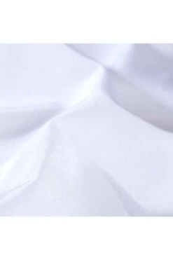 TRIGEMA Comfort Fit Herren Freizeithose Weiss 8 TRIGEMA Comfort Fit Herren Freizeithose Weiss -Kleidung Angebote 090886 001 4 800 1200x1200