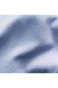 ETON Slim Fit Hemd Hellblau, Einfarbig 10 ETON Slim Fit Hemd Hellblau, Einfarbig -Kleidung Angebote 1000 03972 21 3 800 1200x1200