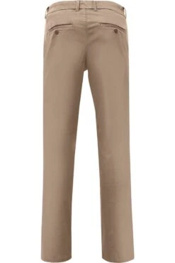 Fynch-Hatton Modern Fit Herren Chino Beige,Einfarbig 5 Fynch-Hatton Modern Fit Herren Chino Beige,Einfarbig -Kleidung Angebote 10002800 833 9 800 1200x1200