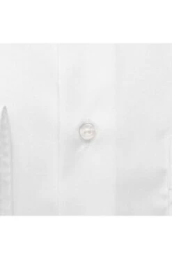 ETERNA Modern Fit Hemd Weiss, Einfarbig 7 ETERNA Modern Fit Hemd Weiss, Einfarbig -Kleidung Angebote 1100 X18K 00 3 800 1200x1200