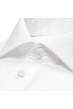 Seidensticker Original Regular Fit Hemd Weiss, Einfarbig 7 Seidensticker Original Regular Fit Hemd Weiss, Einfarbig -Kleidung Angebote 112560 01 1 800 1200x1200