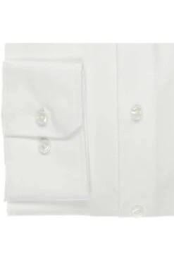 Seidensticker Original Regular Fit Hemd Weiss, Einfarbig 8 Seidensticker Original Regular Fit Hemd Weiss, Einfarbig -Kleidung Angebote 112560 01 2 800 1200x1200