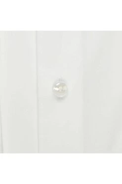Seidensticker Original Regular Fit Hemd Weiss, Einfarbig 9 Seidensticker Original Regular Fit Hemd Weiss, Einfarbig -Kleidung Angebote 112560 01 3 800 1200x1200