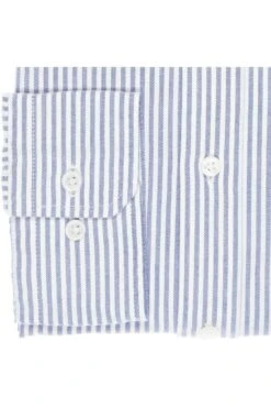 Seidensticker Regular Fit Hemd Blau/weiss, Gestreift 6 Seidensticker Regular Fit Hemd Blau/weiss, Gestreift -Kleidung Angebote 117642 12 2 800G88NkiSQRdwYT 1200x1200