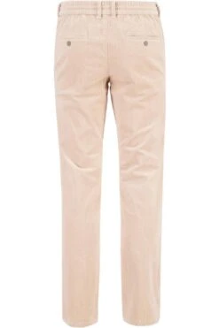 Fynch-Hatton Botswana Modern Fit Herren Chino Beige,Einfarbig 5 Fynch-Hatton Botswana Modern Fit Herren Chino Beige,Einfarbig -Kleidung Angebote 1209570 823 9 800 1200x1200