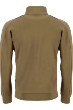 Fynch-Hatton Casual FitCardiganZip Meadow -Kleidung Angebote 12131712 704 3 800vg3xxWw1diNCl 1200x1200