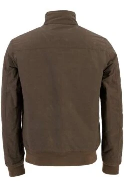 Fynch-Hatton Casual Fit Blouson Stehkragen Army 7 Fynch-Hatton Casual Fit Blouson Stehkragen Army -Kleidung Angebote 12132602 704 9 800 1200x1200